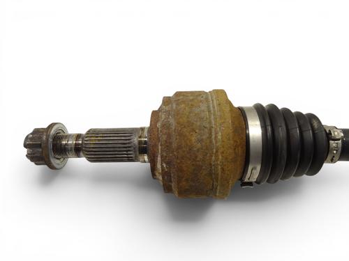 Used Right rear driveshaft Right rear driveshaft 36438705 36438705