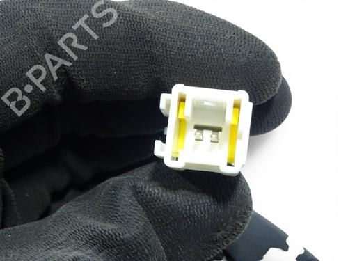 Seat buckle FIAT 500X (334_) 1.3 D Multijet (334AXH1A) | BP37998065I32 - Image 2