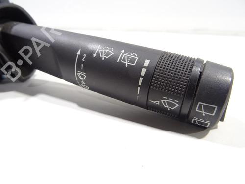 Steering column stalk OPEL ASTRA J Sports Tourer (P10) 1.7 CDTI (35) | BP27719962I23 