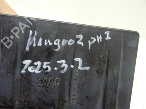 Fuse box RENAULT KANGOO / GRAND KANGOO II (KW0/1_) 1.5 dCi 85 (KW0K, KW0L, KW0B) | BP32269822E1