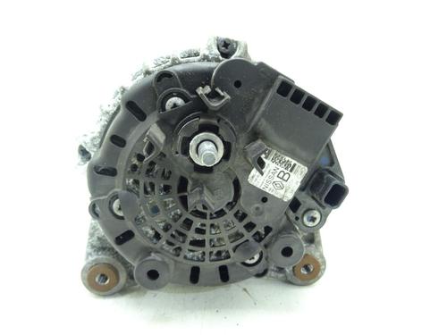 Generator NISSAN QASHQAI II (J11, J11_) 1.6 dCi ALL MODE 4x4-i | BP29589375M7 