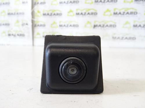 Camera RENAULT ARKANA I (LCM_, LDN_) 1.6 E-TECH 145 (LDMU) (143 hp) 20177453