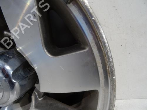 Used Rim Rim 33012172 33012172