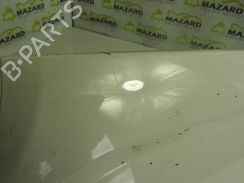 Used Other FIAT 500 (312_) 1.2 (312AXA1A) (69 hp) 22536310