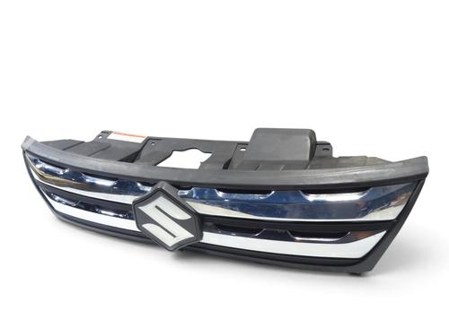 Grill SUZUKI VITARA (LY) 1.6 DDiS AllGrip (APK416D) | BP38745548C40 - Image 2
