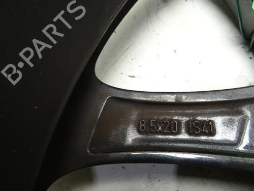 Rim OPEL ASTRA J GTC 2.0 OPC Turbo (08) | BP29838848C45
