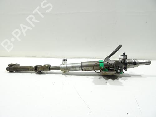 Used Steering column OPEL MERIVA B MPV (S10) 1.4 (75) (120 hp) 33028739