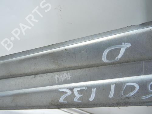 Used Front right window mechanism Front right window mechanism 32168743 32168743