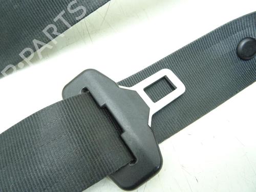 Front left seatbelt FORD FOCUS III 1.5 TDCi | BP31297664I26