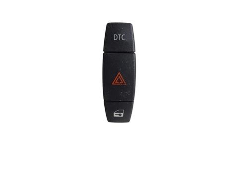 Warning switch BMW 1 (E87) 118 d | BP40054305I22 - Image 3
