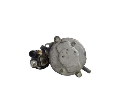 Used Starter Starter 36818144 36818144