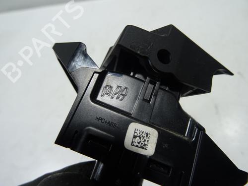 Interruttore FORD S-MAX (CJ, WA6) 2.0 TDCi 4x4 | BP32299170I30 