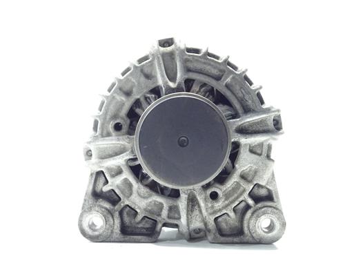 Alternator NISSAN QASHQAI II (J11, J11_) 1.5 dCi | BP30176620M7