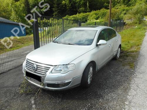 Right tailgate light VW PASSAT B6 (3C2)  | BP20059011C80  - Image 8