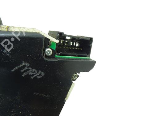 Ratstangsstang RENAULT MASTER PRO Platform/Chassis (HH__, UH__) dCi 130 (HH03, HH13, HH63, UH03, UH13, UH43, UH63, UH73,... | BP39257701I23 - Image 4