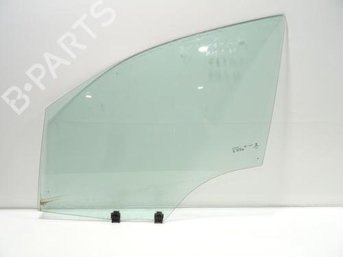 front-left-door-window-citroen-c4-ii-nc_-9807402880-2009-20049982 main image