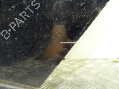 Left rear door RENAULT CLIO IV (BH_) 1.5 dCi 75 | BP28015205C4 