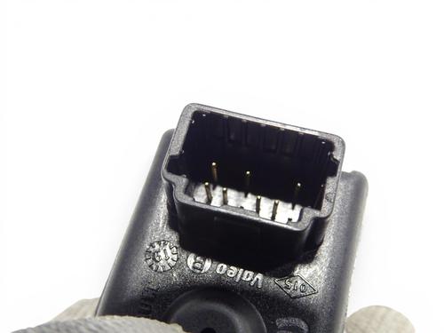 Mirror switch DACIA LODGY (JS_) 1.3 TCe 100 (JSNU) | BP35889021I25 - Image 4