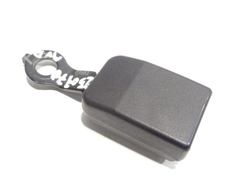 Used Seat buckle DACIA SANDERO 1.4 (BS0C, BS0A, BS0G, BS1F, BS0E) (75 hp) 28964493