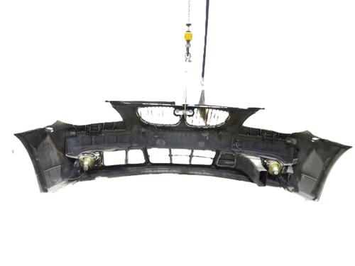 Front bumper BMW 5 (E60) 530 d | BP29599508C7 