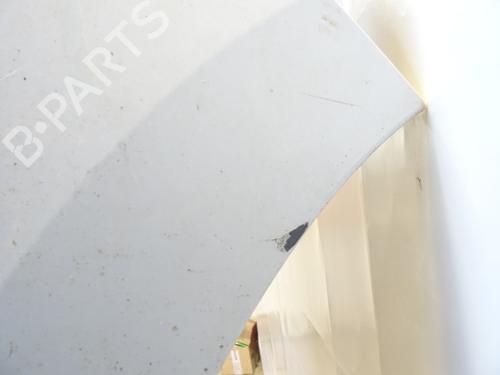 Front bumper DACIA LODGY (JS_) 1.2 TCe (JSAY, JSM0) | BP33532412C7  - Image 11