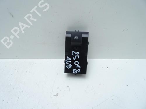 Used Right front window switch OPEL ASTRA J (P10) 1.4 (68) (100 hp) 32713497