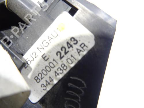 squib-airbag-renault-espace-iv-jk01_-2002-28125798 main image