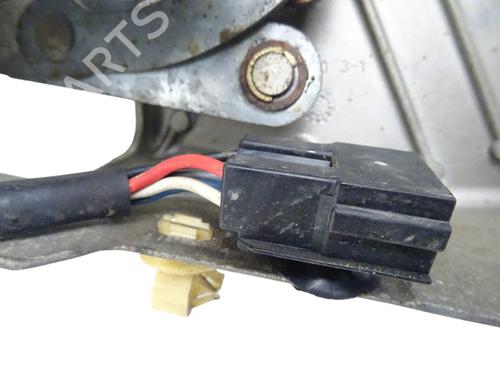 Used Front wiper motor Front wiper motor 36541147 36541147