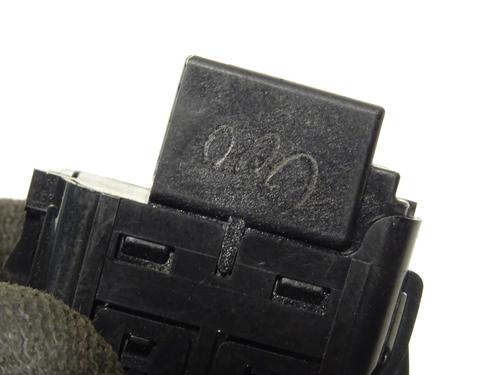 Switch FORD TRANSIT V363 Van (FCD, FDD)  | BP29434476I30 
