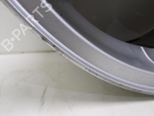 Rim BMW X3 (E83) xDrive 20 d | BP21551125C45 