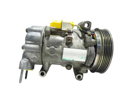AC compressor MINI MINI COUNTRYMAN (R60) Cooper SD ALL4 | BP34520064M34 - Image 5
