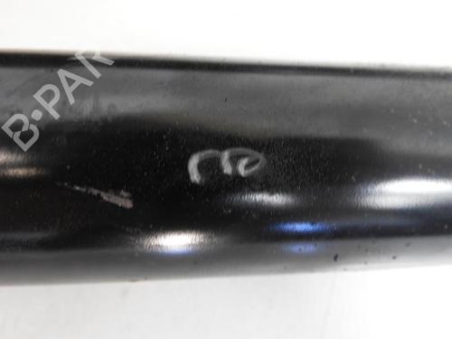 Right rear shock absorber NISSAN NV200 Van 1.5 dCi 90 (M20, M20N, M20M) | BP21968064M19