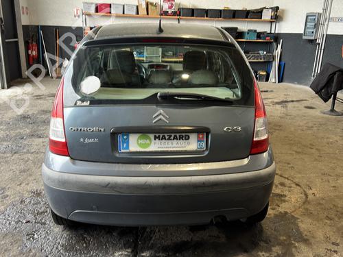  - Image 9