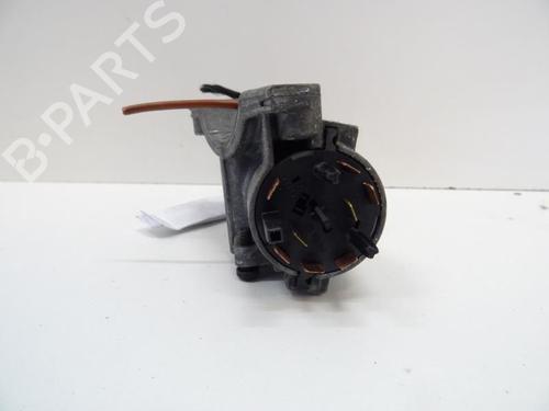 Ignition barrel SKODA FABIA I (6Y2)  | BP20058081M48 