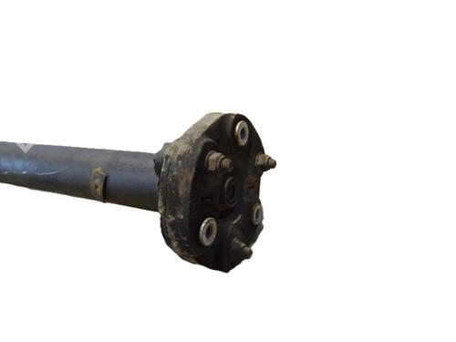 Used Driveshaft Driveshaft BMW 3 Coupe (E92) 330 d (231 hp) 32452051 32452051