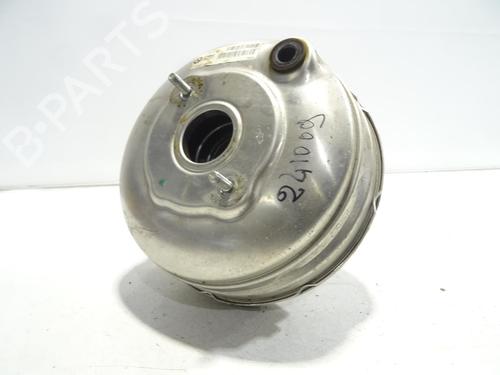 Used Servo brake BMW X3 (E83) 3.0 d (218 hp) 26577050