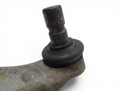 Used Left front suspension arm Left front suspension arm 37624943 37624943