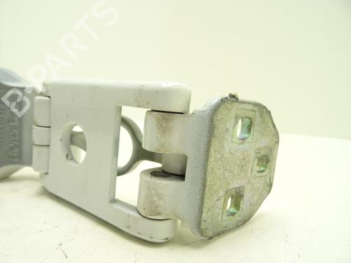 Hinge/Door check strap NISSAN NV400 Van (X62, X62B)  | BP29422216C146 