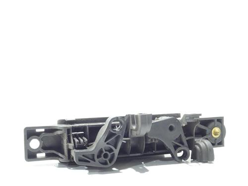 rear-right-interior-door-handle-ford-transit-custom-v362-van-fy-fz-2012-30706367 main image