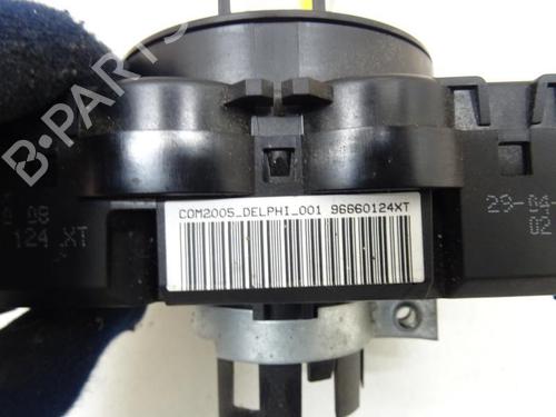 Steering column stalk CITROËN C2 (JM_) 1.4 HDi | BP20068159I23 