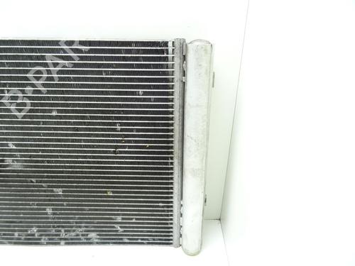 AC radiator NISSAN NV400 Van (X62, X62B)  | BP29405349M32 