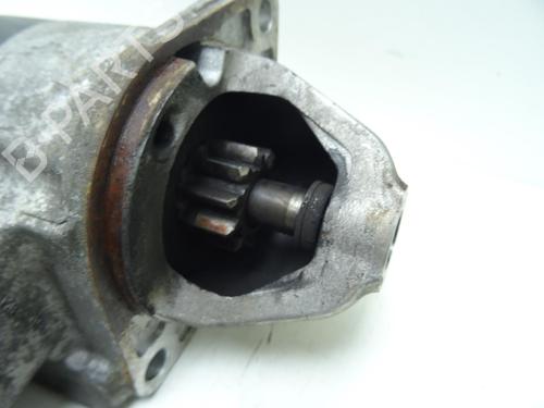 starter-mercedes-benz-a-class-w169-2004-2005-2006-2007-2008-2009-2010-2011-2012-24313578 main image