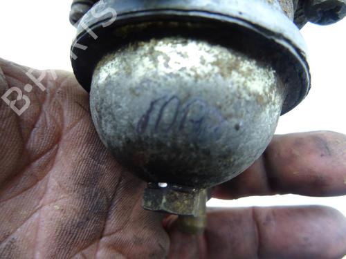 Used Fuel pump Fuel pump LADA NIVA Closed Off-Road Vehicle (2121, 2131) 1600 4x4 (73 hp) 32424229 32424229