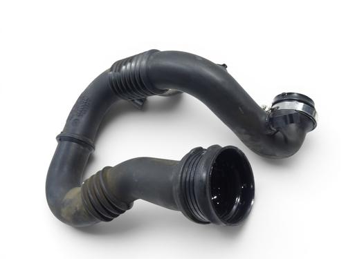 Used Pipe Pipe 37075645 37075645