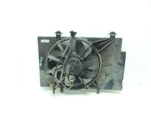 BP32452108M35 main image