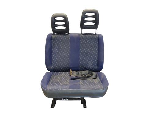 Used Right front seat Right front seat 37708035 37708035