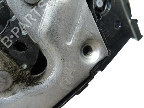 Used Front left lock Front left lock 36872505 36872505
