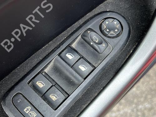 Ricambi PEUGEOT 308 I (4A_, 4C_)  1.6 HDi  4917020