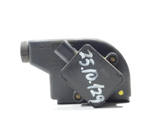 Used Electronic module CITROËN XSARA Coupe (N0) 2.0 HDI 90 (90 hp) 30466616