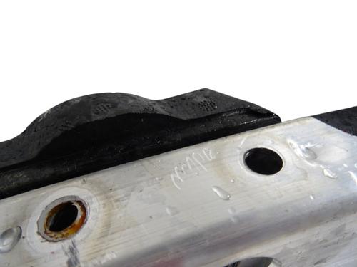 Front bumper reinforcement TESLA MODEL 3 (5YJ3) EV AWD | BP36958021C109 - Image 3
